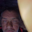 ���� ������ ��������, ����, 44 ���� - ��������� 21 ���� 2025 � ������ ���� ����������