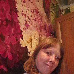  , , 28 