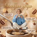 ���� ���, ��������, 72 ���� - ��������� 25 ������� 2026 � ������ ������ ��������