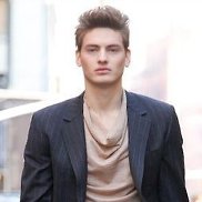 , 21 , -