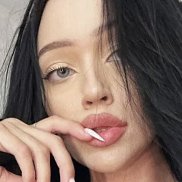 �����, 22 ����, ���