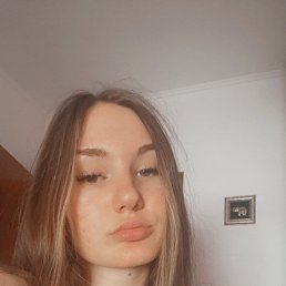 kisha, 21, 