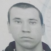 �������, 47 ���, ������