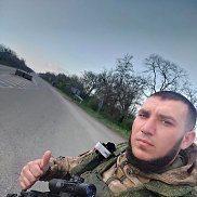 , 30 , 