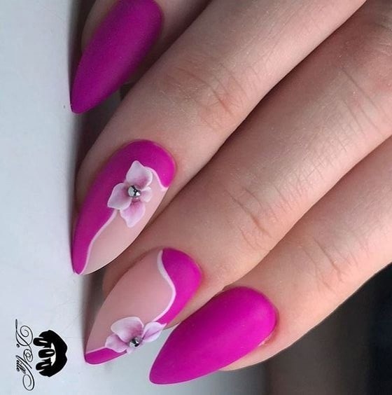 �������� ����� ���� � �������� ������ - 3