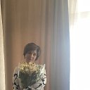 ���� �������, ������-��-����, 59 ��� - ��������� 2 ������� 2026 � ������ ���� ����������