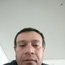  , -, 40  -  10  2024    