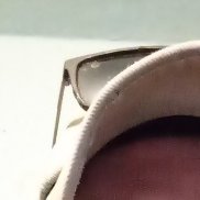 �����, 41 ���, ������