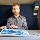 ���� ���� �����, ������, 39 ��� - ��������� 27 ������ 2024 � ������ ���� ����������