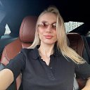 ���� ����, ������, 33 ���� - ��������� 9 �������� 2024 � ������ ���� ����������