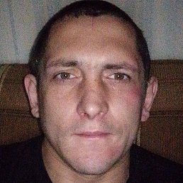 ��������, ����������, 30 ���