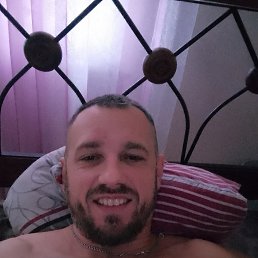 ���� Nikolay1421, �������������, 37 ��� - ��������� 13 ������� 2024