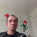 ���� ������, ���������, 49 ��� - ��������� 22 ����� 2024 � ������ ���� ����������