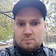 Pavel Kuznetsov, 40 , 