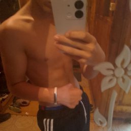 ����, ������, 21 ���