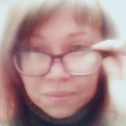 ����, 45 ���, ������-��-����