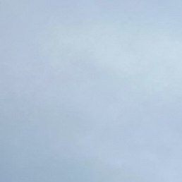 �������, ��������