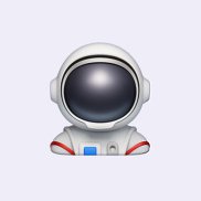 ��������, 23 ����, ���������