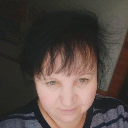 , 48, 