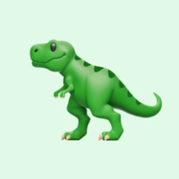 ����, �������������, 25 ���