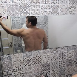 ���� ������, ���������, 41 ��� - ��������� 20 ������� 2026