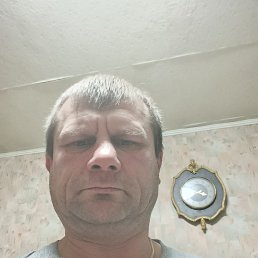 �������, 49 ���, ������