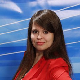 , 34, 