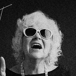 �������, ������, 47 ���