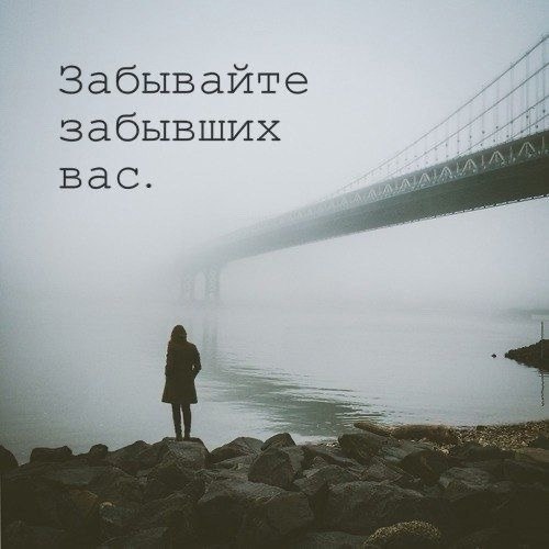  - 10  2023  19:11