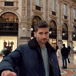 , 30, 