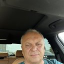 ���� ���������, ������, 60 ��� - ��������� 7 ������� 2025