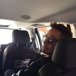 �����, ��������, 20 ���