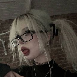 , 20, 