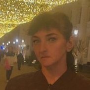 �����, 45 ���, ��������