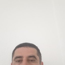 Qarabagli, 35, 