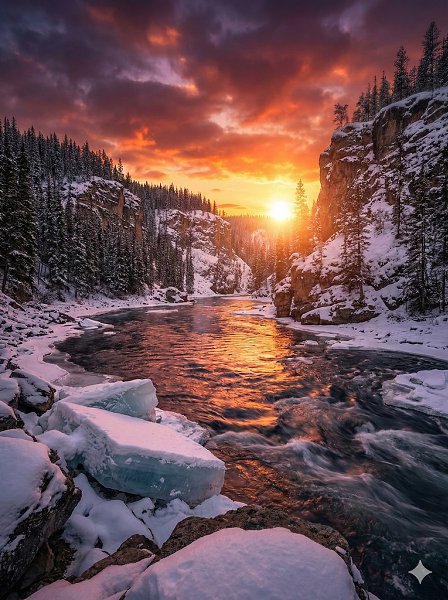 ������ ���������� - 24 ������� 2026 � 07:51 - 2