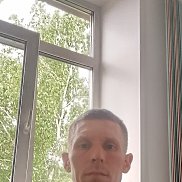 , 43 , 