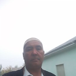 �� �����, �����, 59 ���