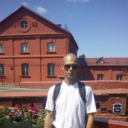 , 46, 