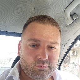 ���� Miljan, �������, 40 ��� - ��������� 1 ������ 2026