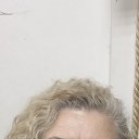 ���� ������, ������, 58 ��� - ��������� 29 ������ 2025 � ������ ���� ����������