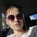 ���� �����, ������ - ��������� 20 ���� 2026