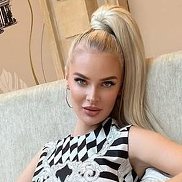 , 29 , 