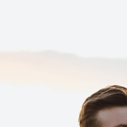 ����, �����, 46 ���