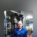���� ���������, ��������, 64 ���� - ��������� 6 ������� 2026 � ������ ���� ����������