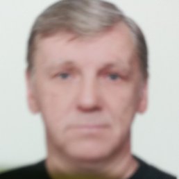 ��������, ����, 60 ���