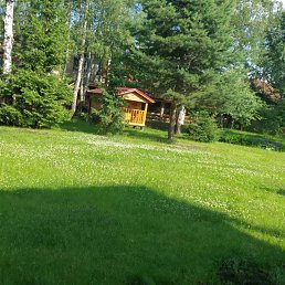 ���� �������, ��������, 63 ���� - ��������� 16 ���� 2025