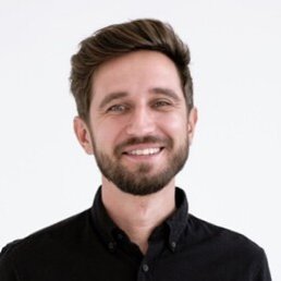 �������, ������, 41 ���