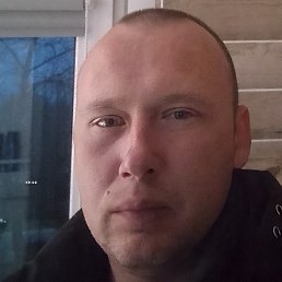 �������, �������, 36 ���