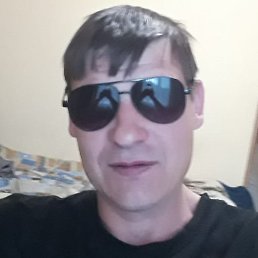 ����, ������, 39 ���